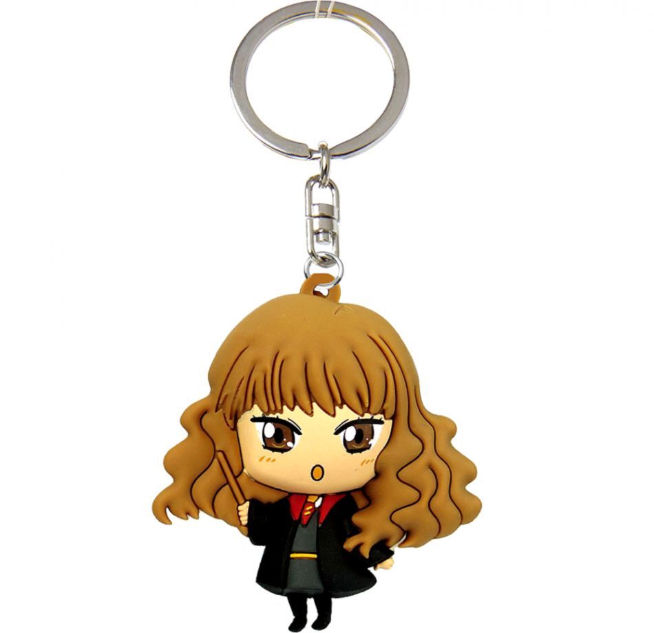 Harry Potter personaggi chibi kawaii, 900x1187 Verticale, Mobile