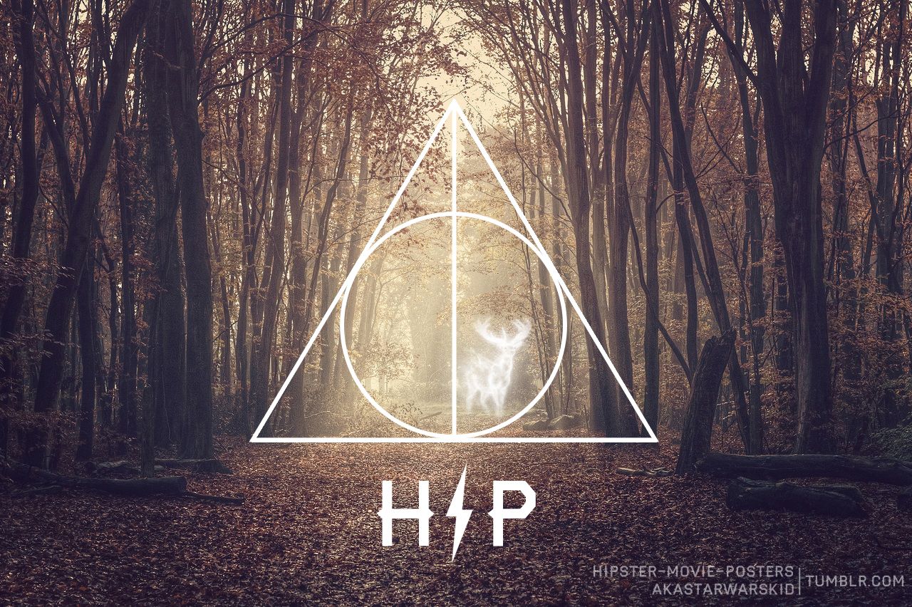 Harry Potter citazione Silente, 1920x1200 WUXGA, Laptop