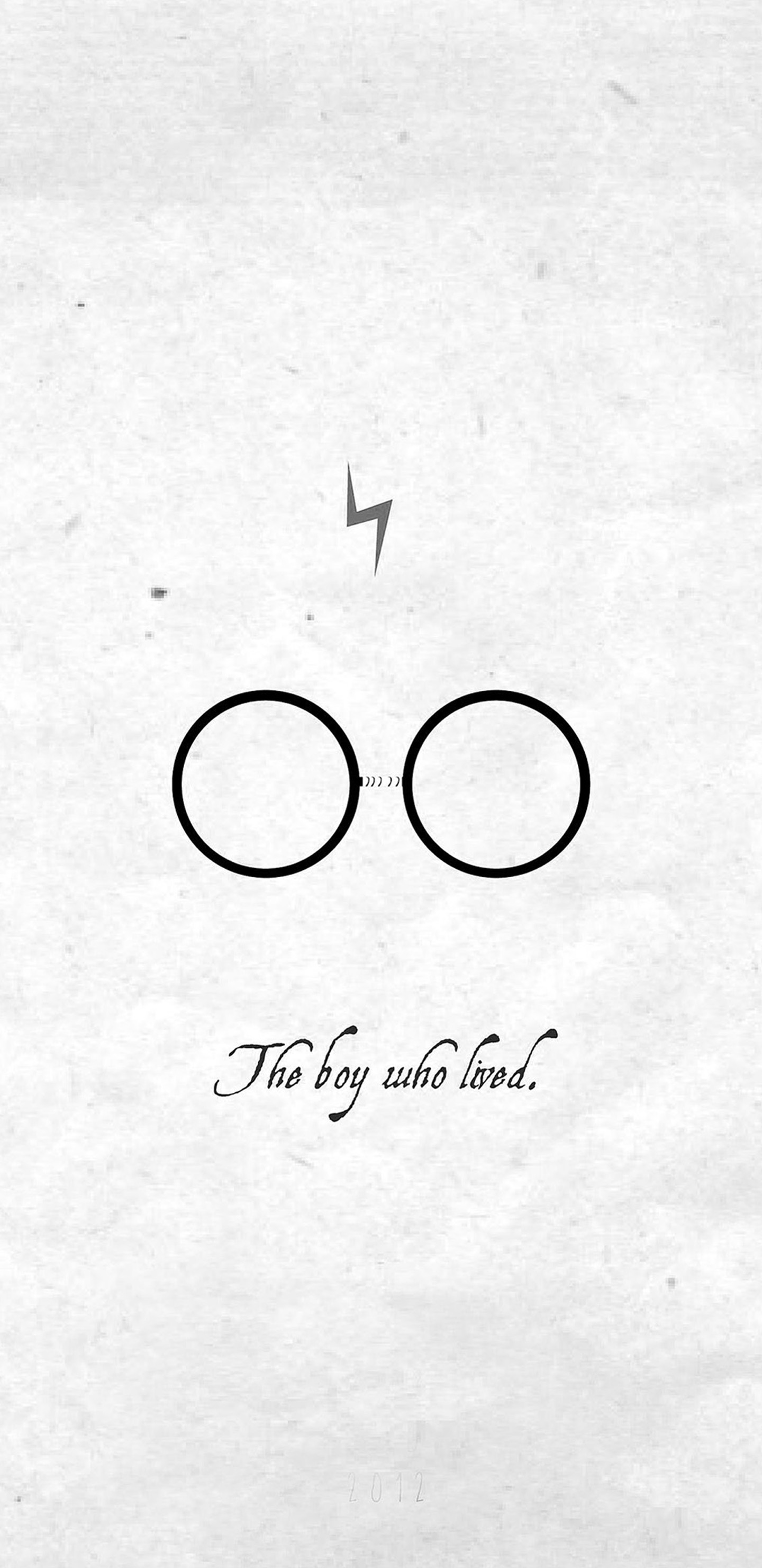 Harry Potter avventura montagna disegno, 1920x1080 Full HD 1080p, PC