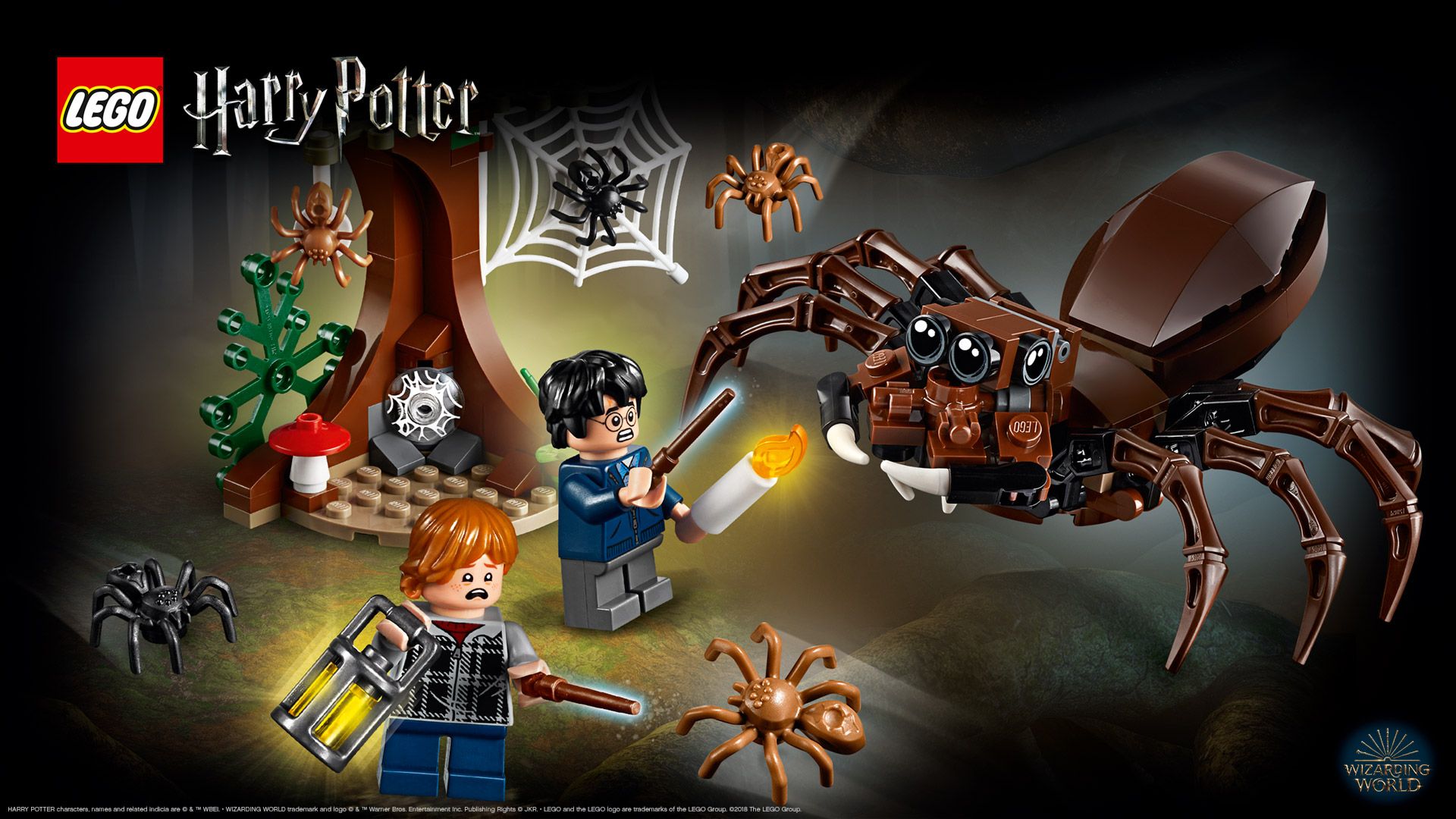 Occhiali Harry Potter, castello, testo, 736x1101 Verticale, Telefono
