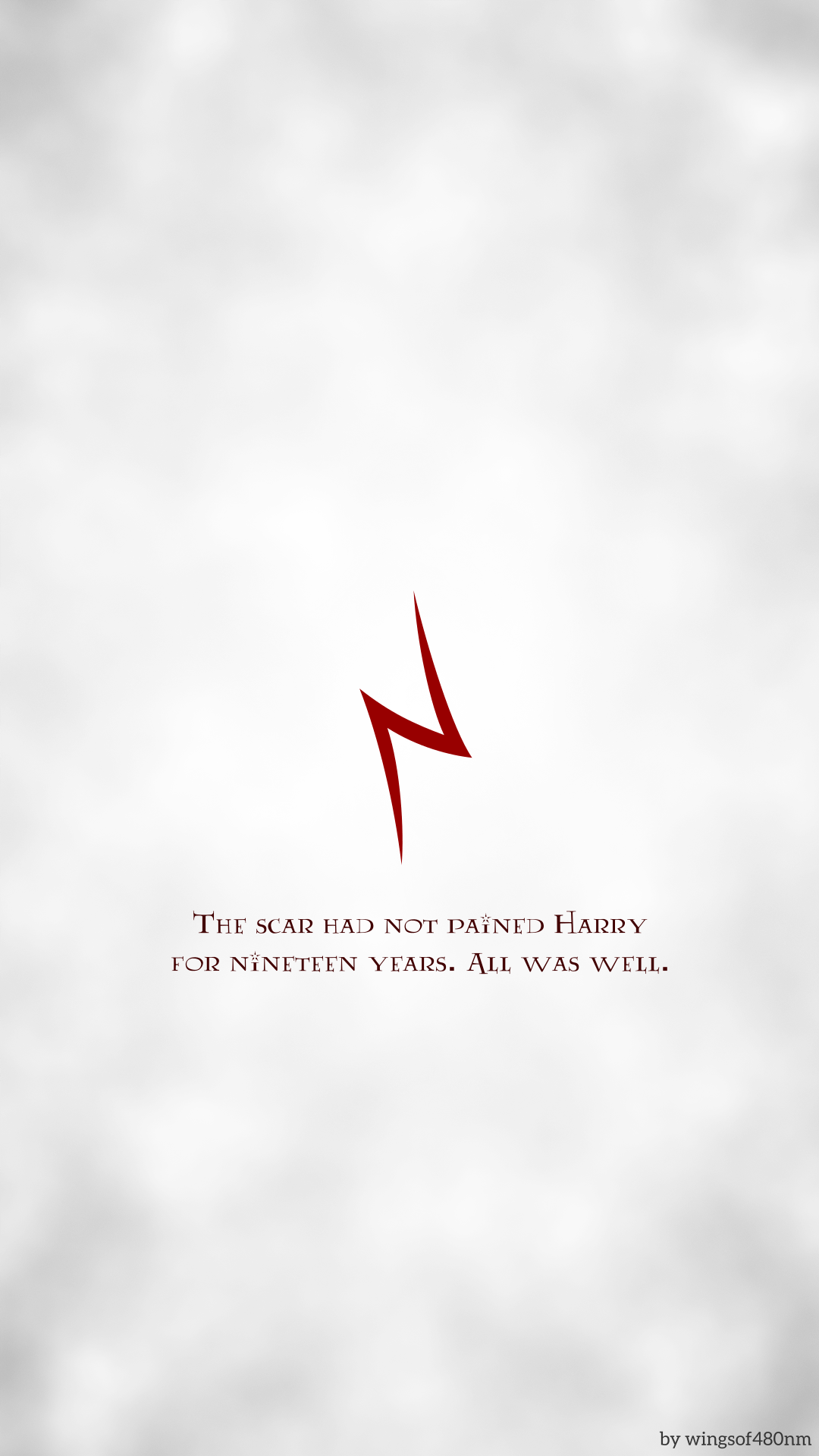 Stemma Hogwarts minimalista disegno, 1920x1080 Full HD 1080p, Laptop