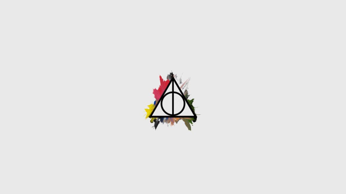 Stemma Hufflepuff Harry Potter, 1080x1920 Full HD Verticale, Smartphone