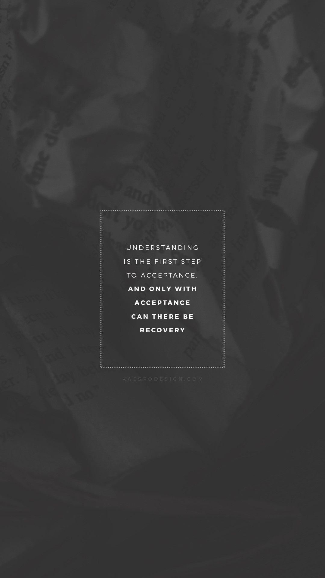 Citazione Severus Snape Always, 1000x1414 Full HD Verticale, Google Pixel