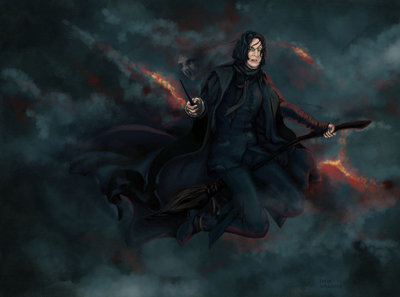 Stemma Ravenclaw Harry Potter, mondo magico, 720x1280 Verticale, Tablet