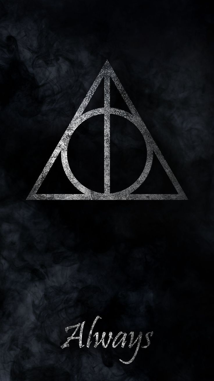 Harry Potter per Tablet, J.K. Rowling, 1920x1200 Full HD+ WUXGA, iPad
