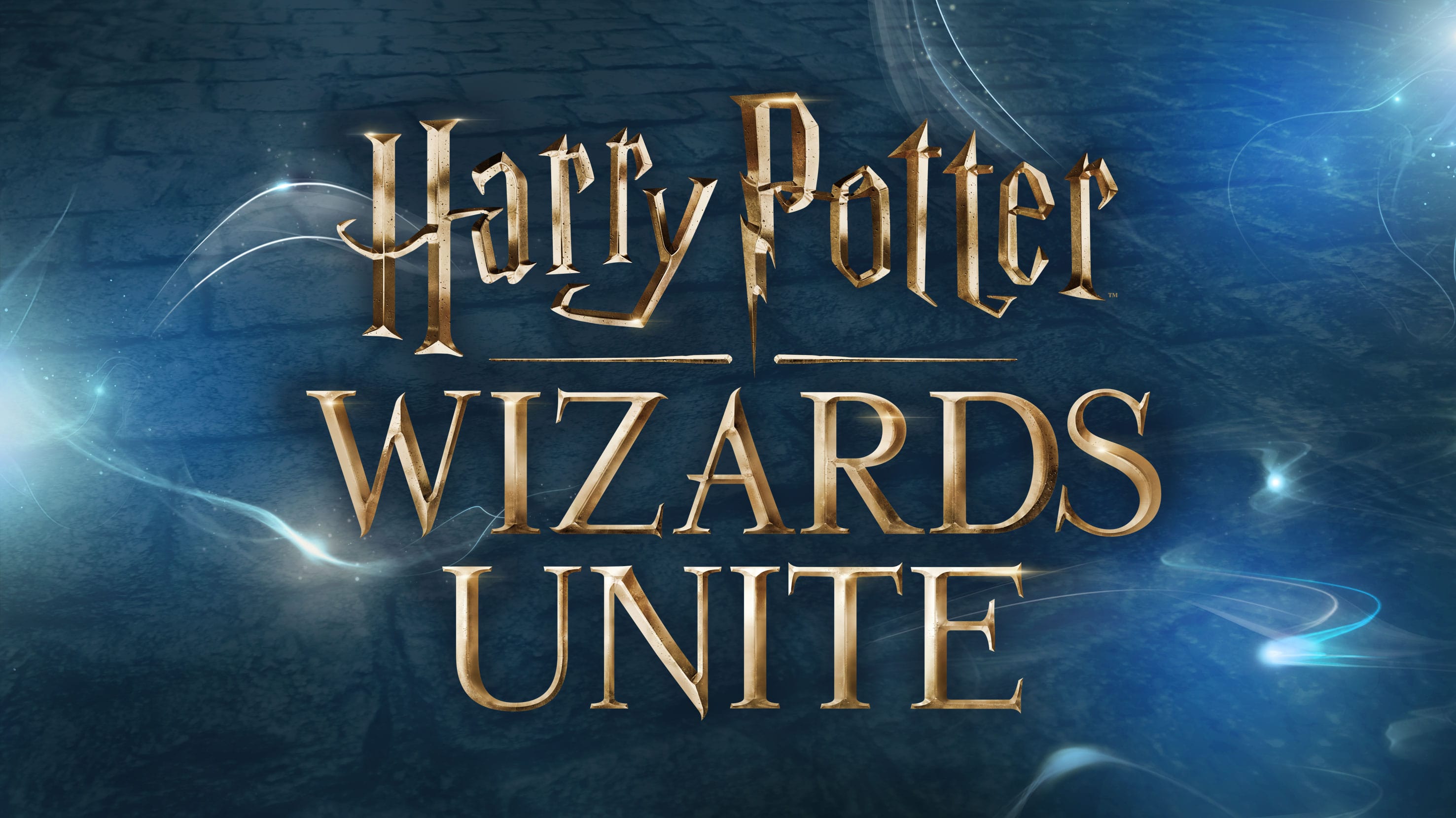 Stemma Ravenclaw Quidditch, sfondo blu, 1920x1200 Full HD+ WUXGA, Tablet