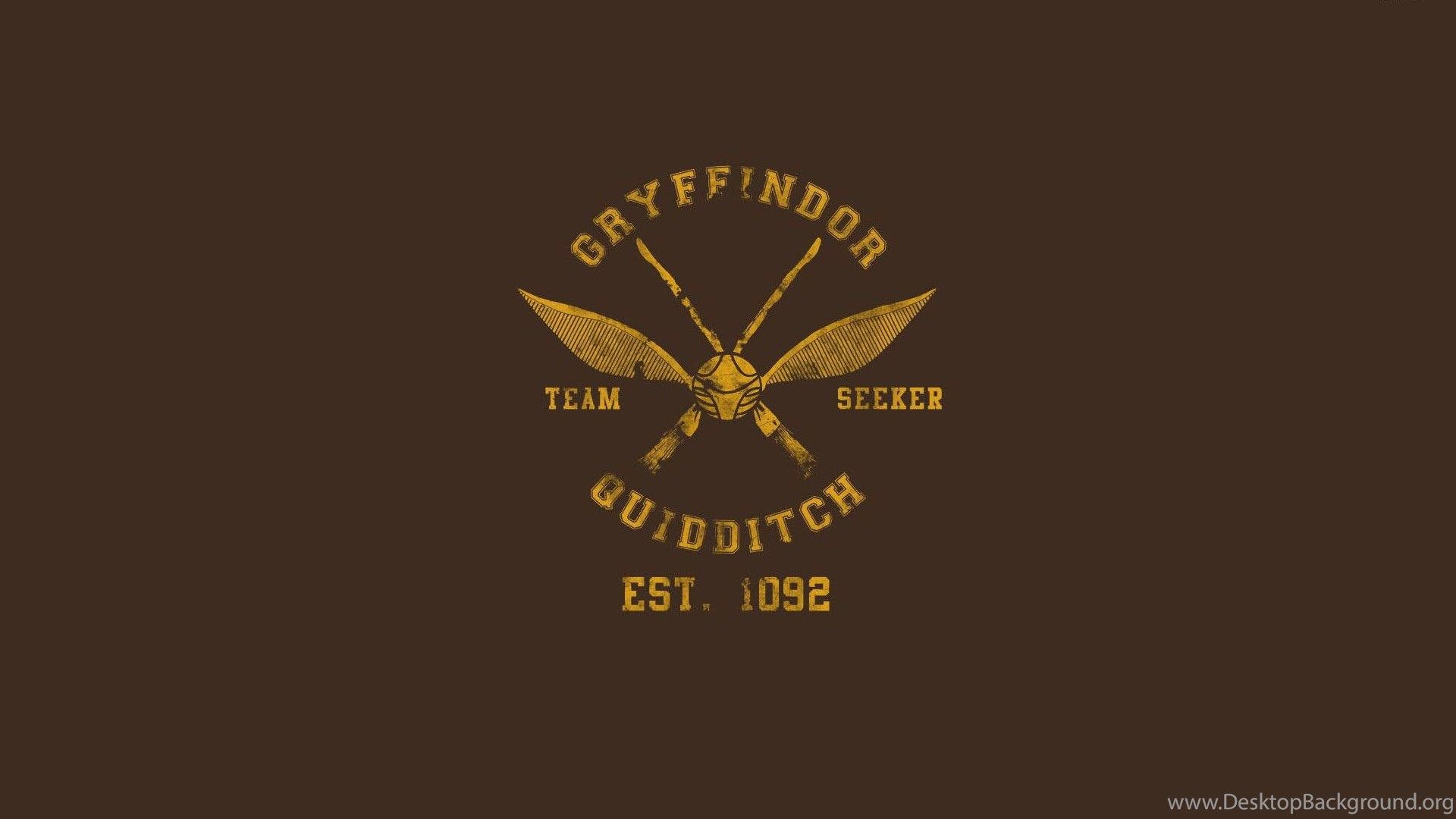 Harry Potter per Tablet, 1280x720 720p, iPad