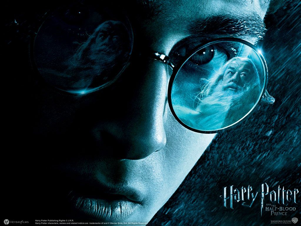 Logo Grifondoro Quidditch marrone, Harry Potter, 1920x1080 1080p, Tablet