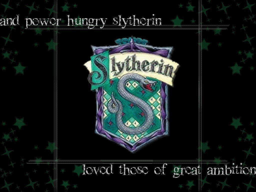 Portachiavi Stemma Serpeverde Harry Potter, 2000x2000 2K, PC Desktop