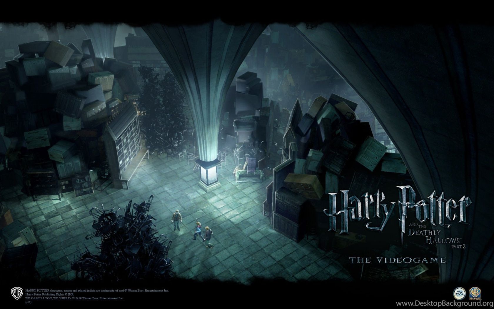 Stemma Hogwarts Harry Potter, 1920x1080 1080p, Desktop