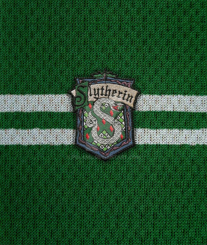 Stemma Serpeverde Harry Potter, mondo magico, 822x972 Verticale, Telefono