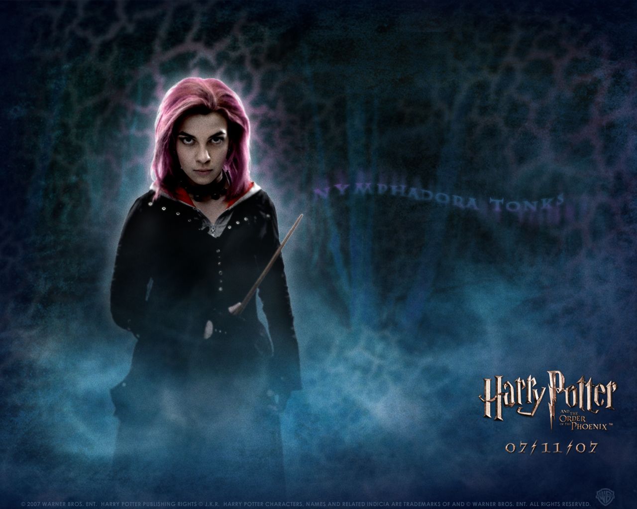 Harry Potter Steampunk, 1242x2208 Full HD Verticale, Smartphone