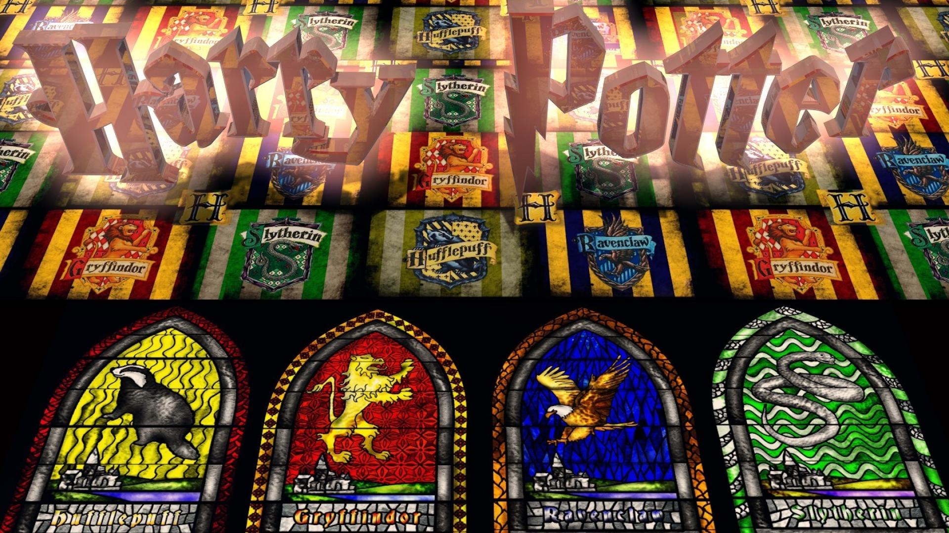 Hogwarts castello scritta Always, 1488x846 HD, Desktop