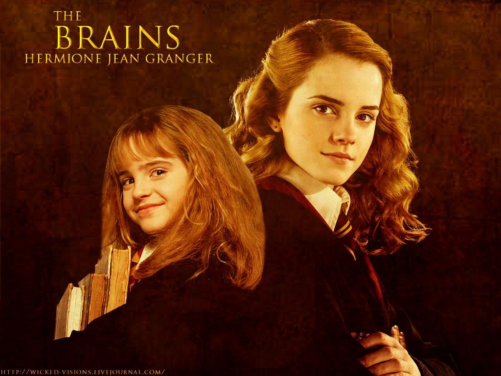 Poster Hogwarts Express binario 9¾, 900x900 HD, Desktop