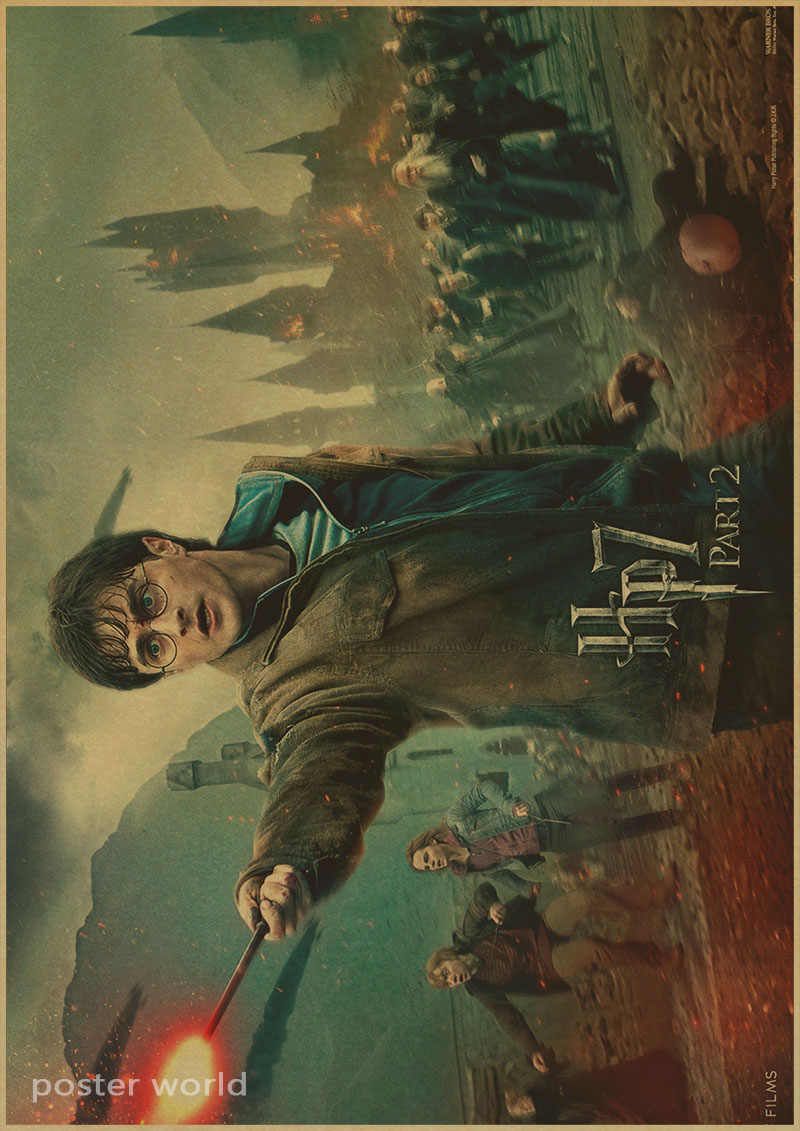 Harry Potter sala comune Grifondoro, 1920x1080 1080p, PC Desktop