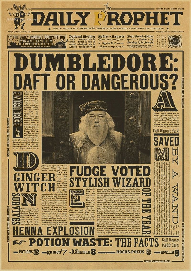 Hufflepuff Quidditch logo giallo, 750x1334 Full HD Verticale, iPhone
