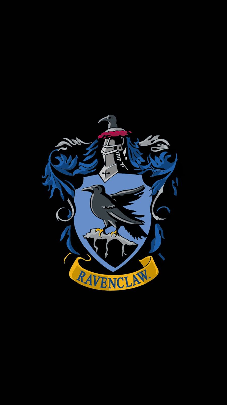 Harry Potter Doni della Morte, 1579x976 HD, Desktop