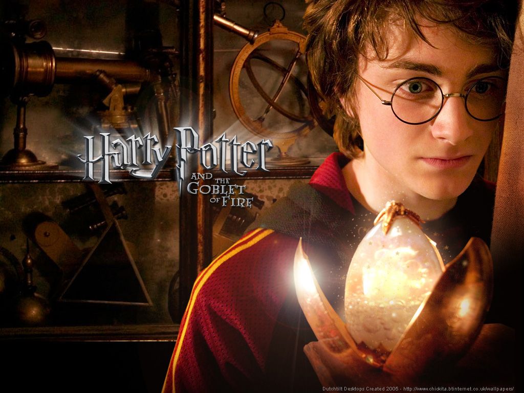 Stemma Grifondoro Quidditch, Harry Potter, 719x1280 Verticale, Telefono