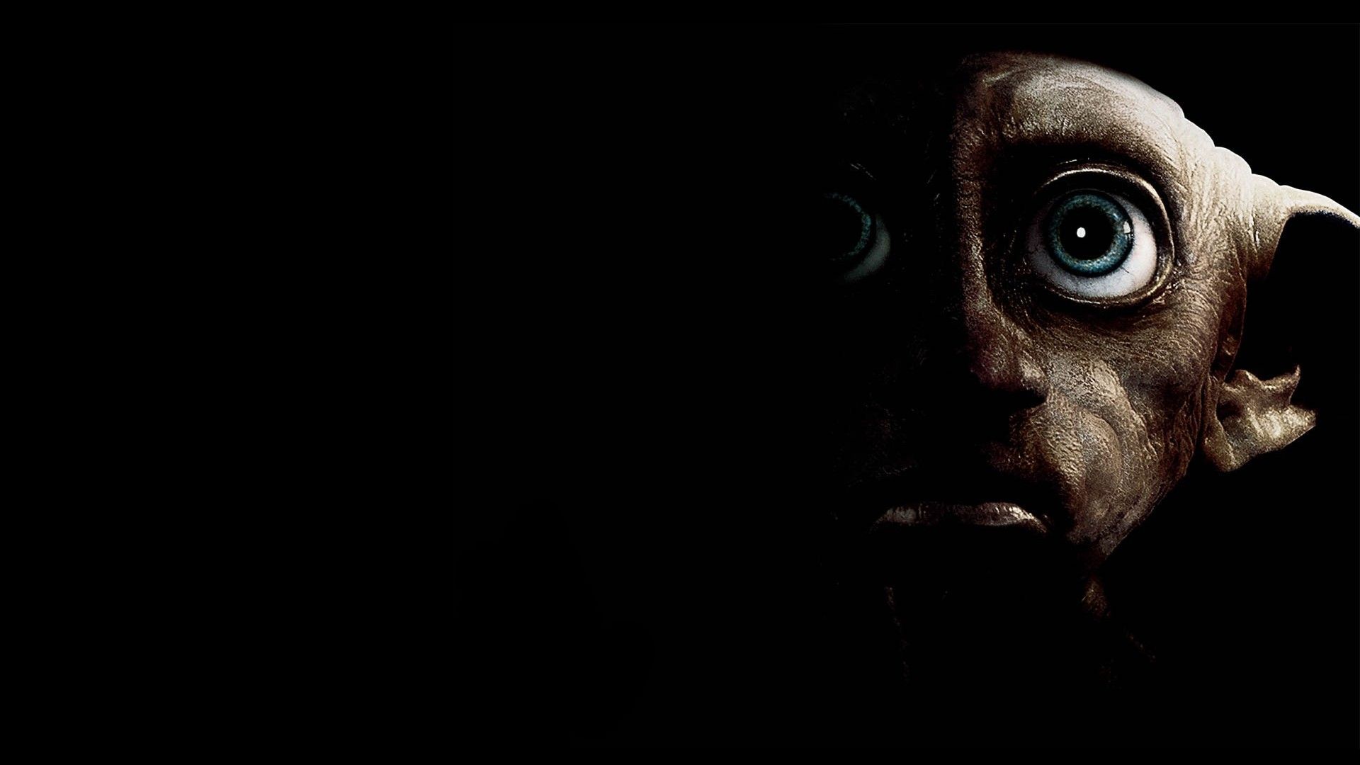 Personaggi cartoon Harry Potter, 1920x1200 Full HD+, Desktop