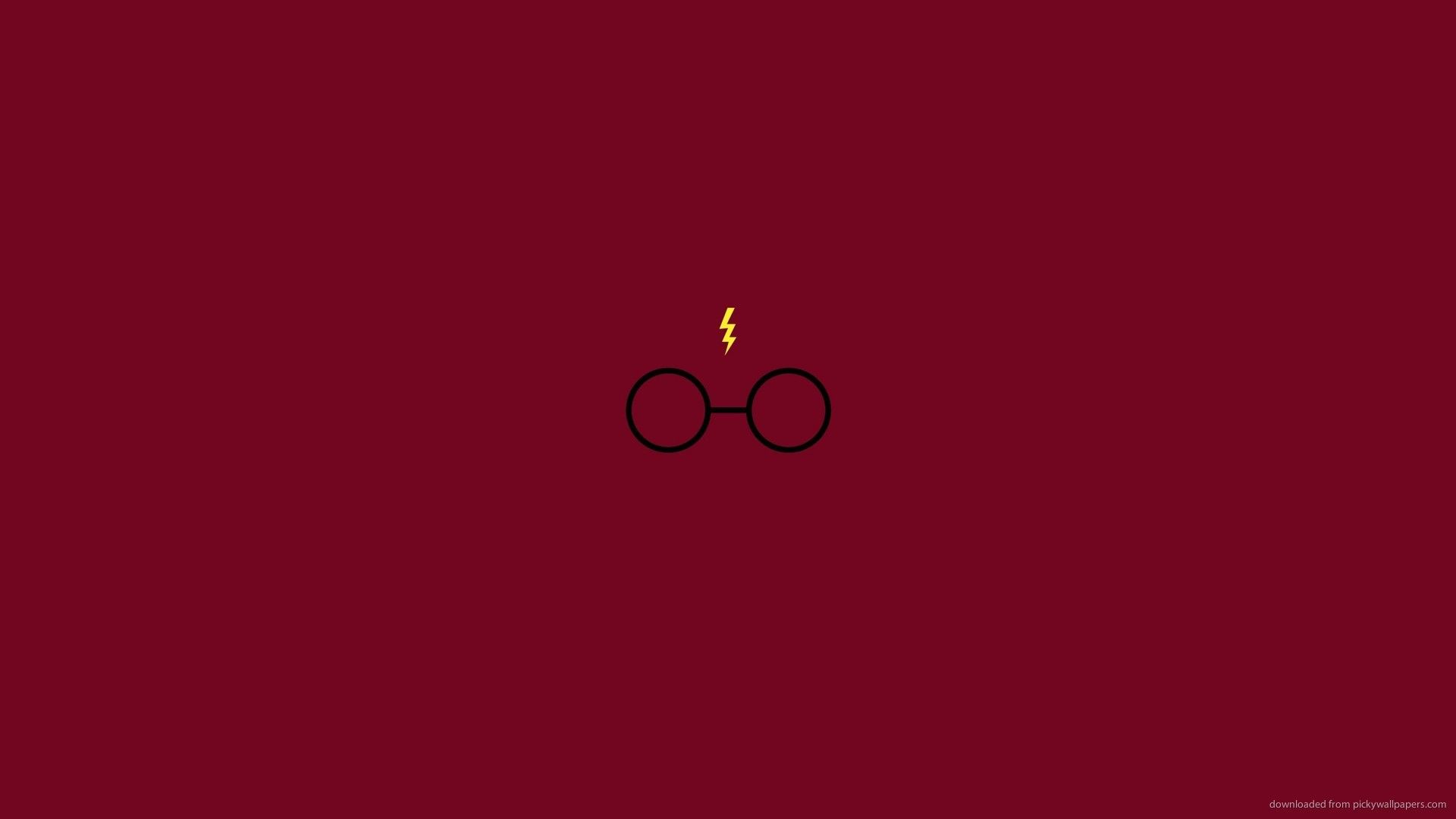 Stemma Ravenclaw Quidditch blu, 1920x1200 WUXGA, Laptop