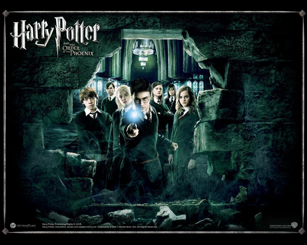 Bellatrix Lestrange Harry Potter, 1920x1200 Full HD+, Laptop