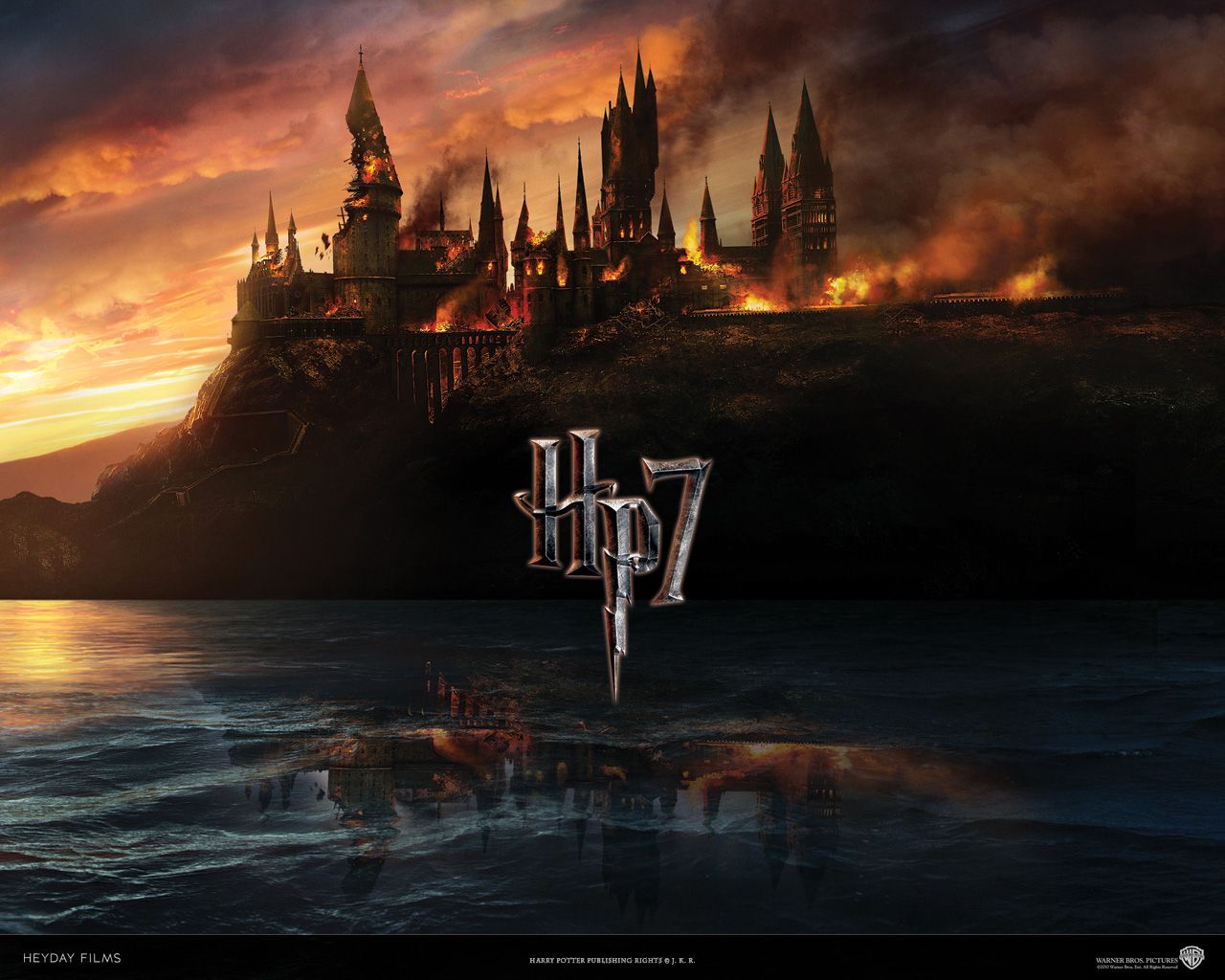 Mappa del Malandrino Harry Potter, J.K. Rowling, 736x1104 Verticale, Mobile