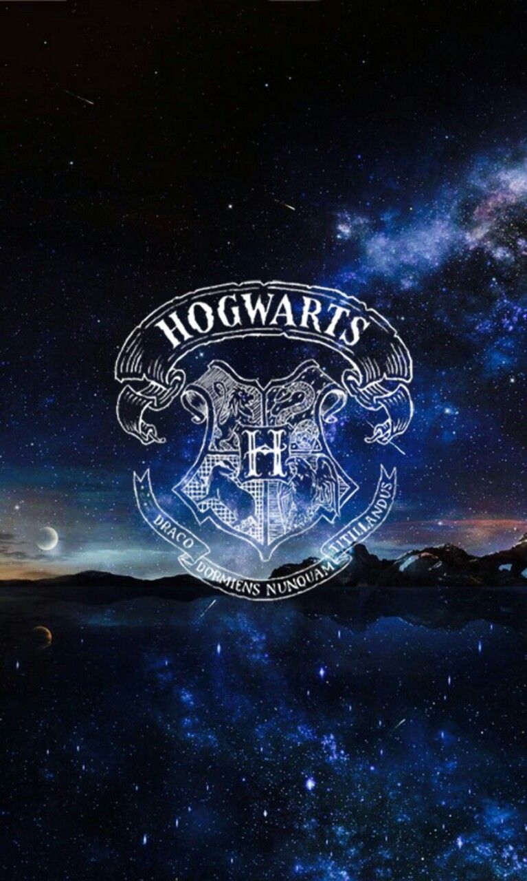 Occhiali e fulmine Harry Potter, mondo magico, 721x1280 Verticale, Mobile
