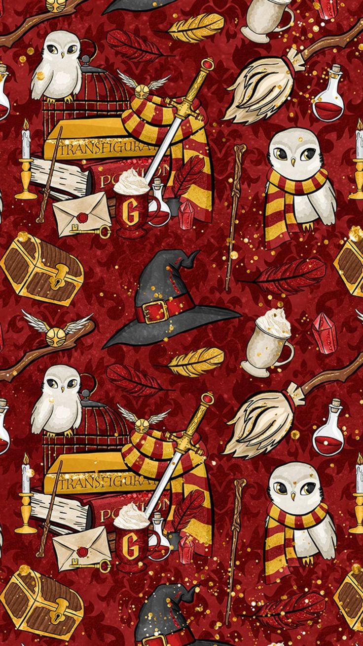 Dobby elfo Harry Potter, 1600x1000 HD Ready, PC