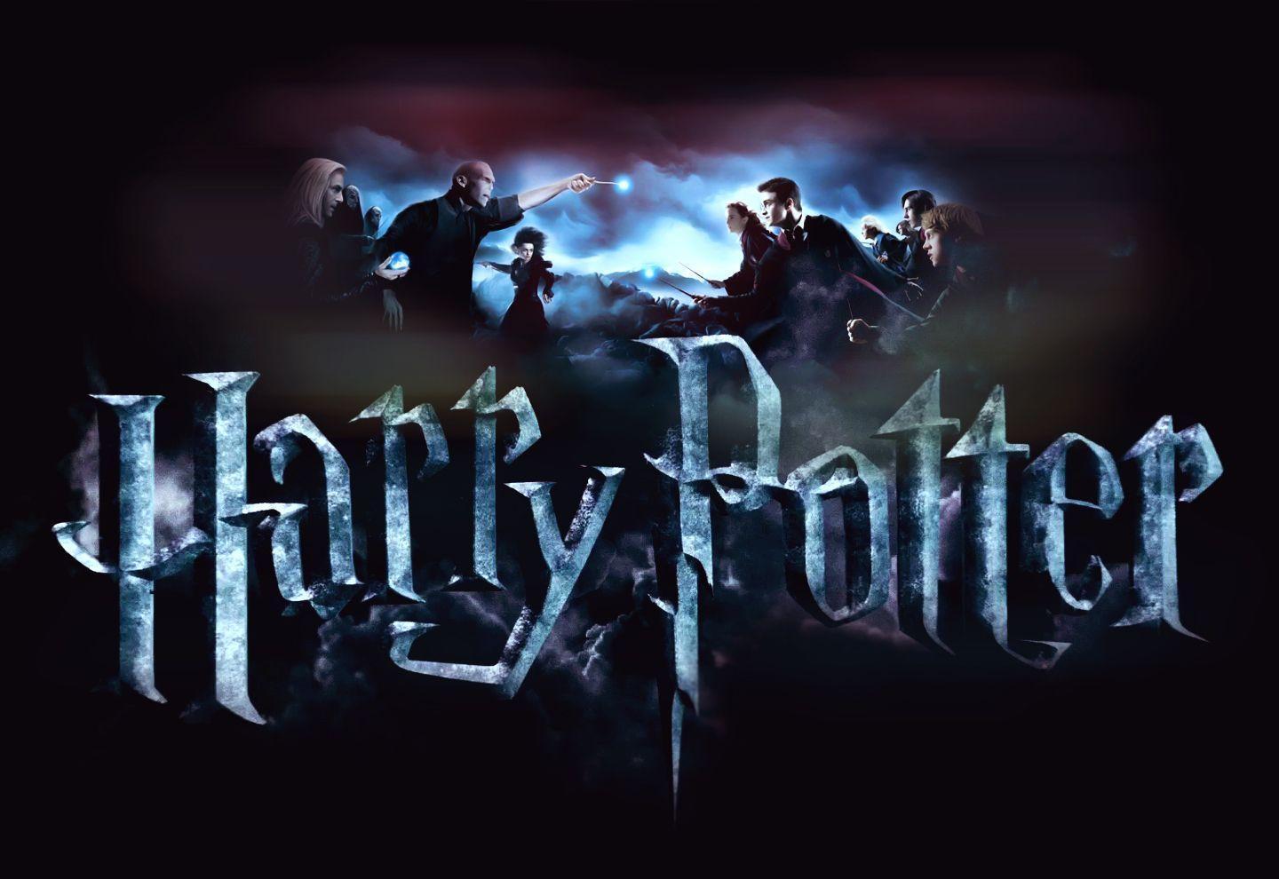 Harry Potter videogame scena castello, 1920x1200 Full HD+, Desktop