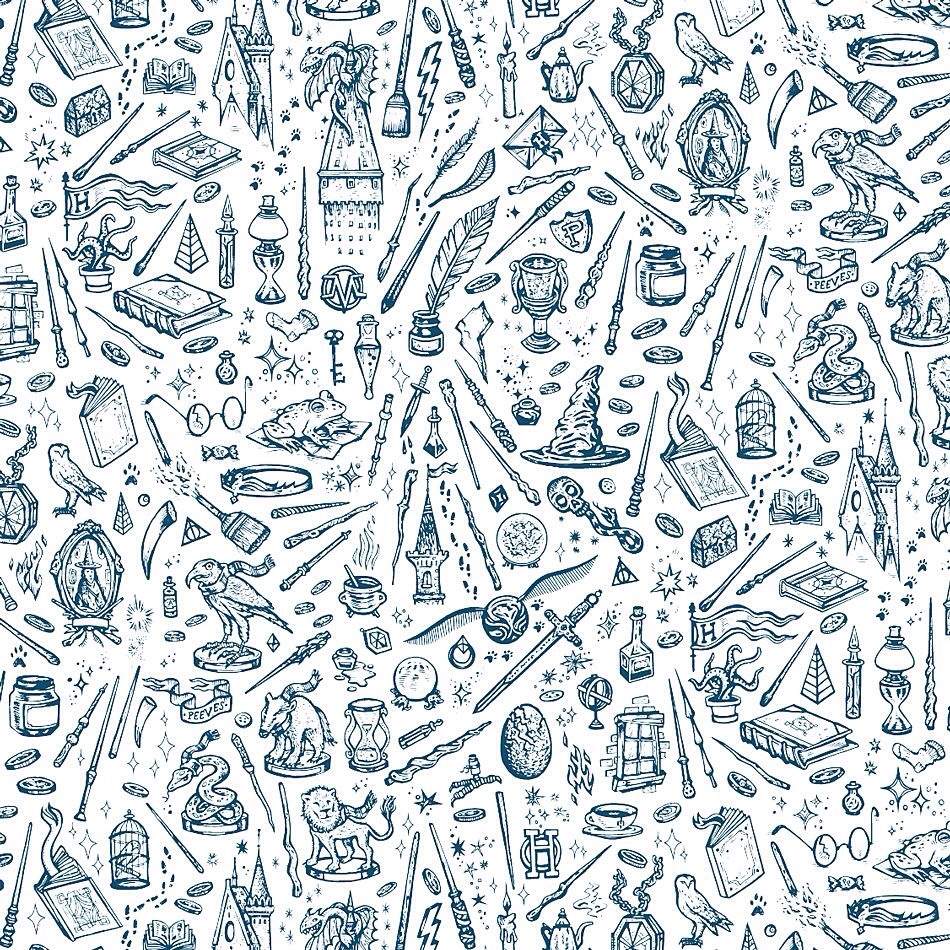Stemma Ravenclaw Harry Potter, 1920x1080 1080p, Desktop