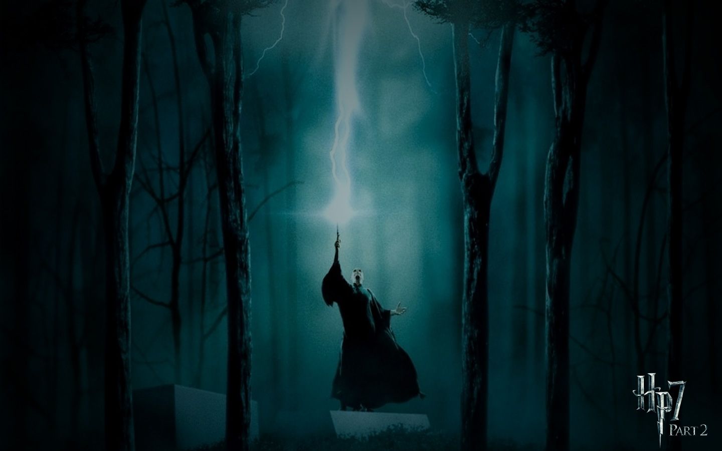Simbolo Doni della Morte Harry Potter, 1080x1920 Full HD Verticale, Smartphone