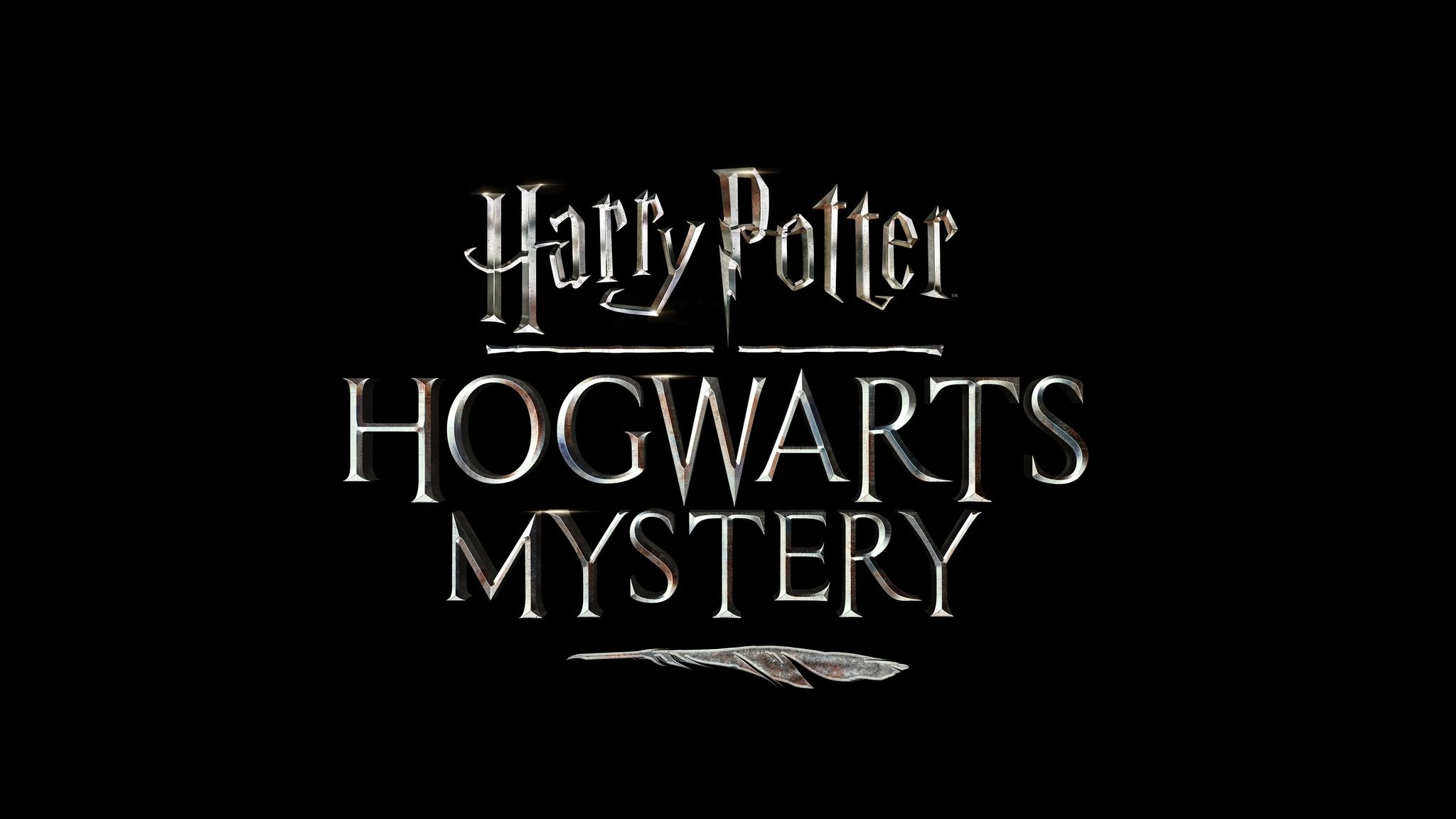 Hermione Harry Potter volto scuro, 1920x1200 Full HD+ WUXGA, PC