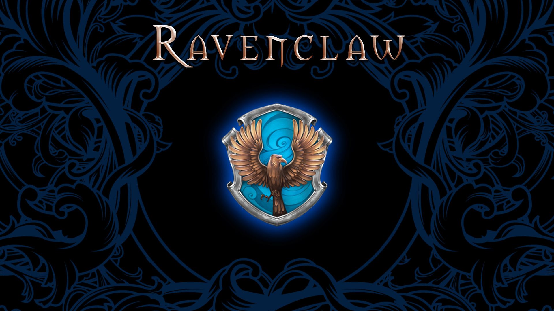 Hogwarts silhouette logo Harry Potter, 3674x6532 Full HD Verticale, Smartphone