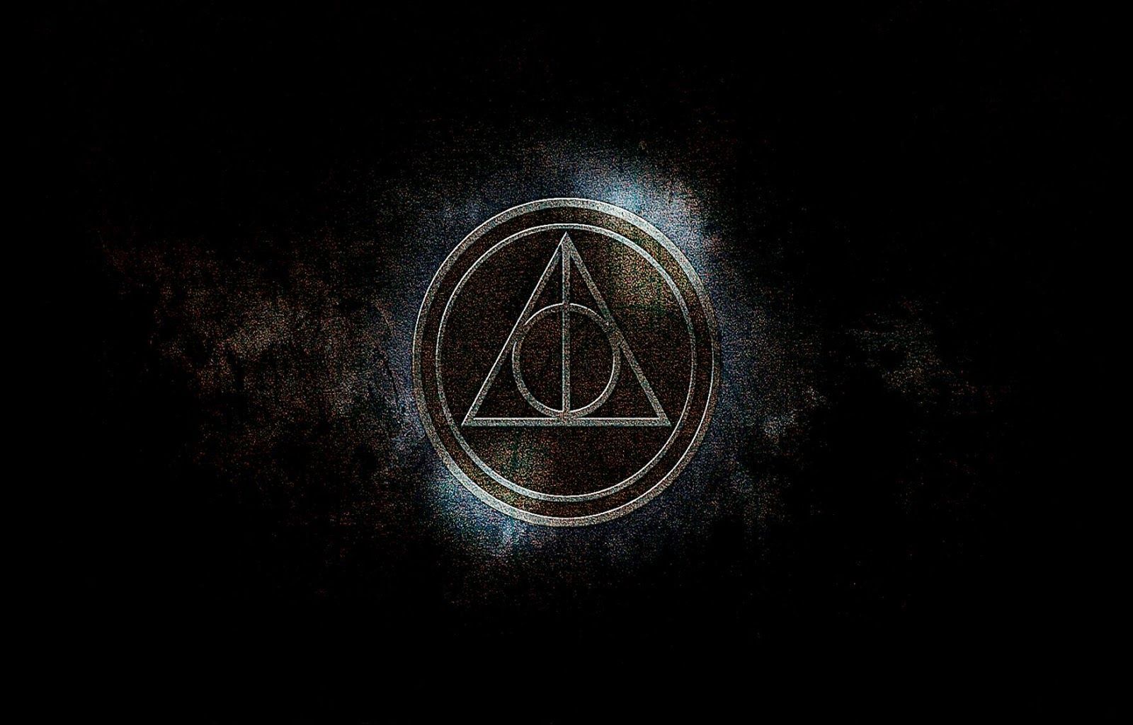 Cervo Patronus Harry Potter, mondo magico, 887x1457 Verticale, Telefono
