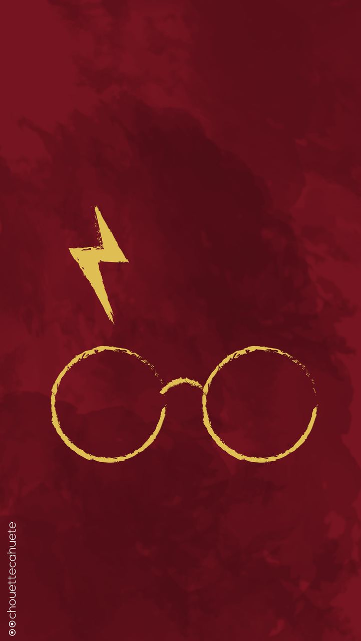 Occhiali Harry Potter pastello, 1920x1080 Full HD, PC Desktop