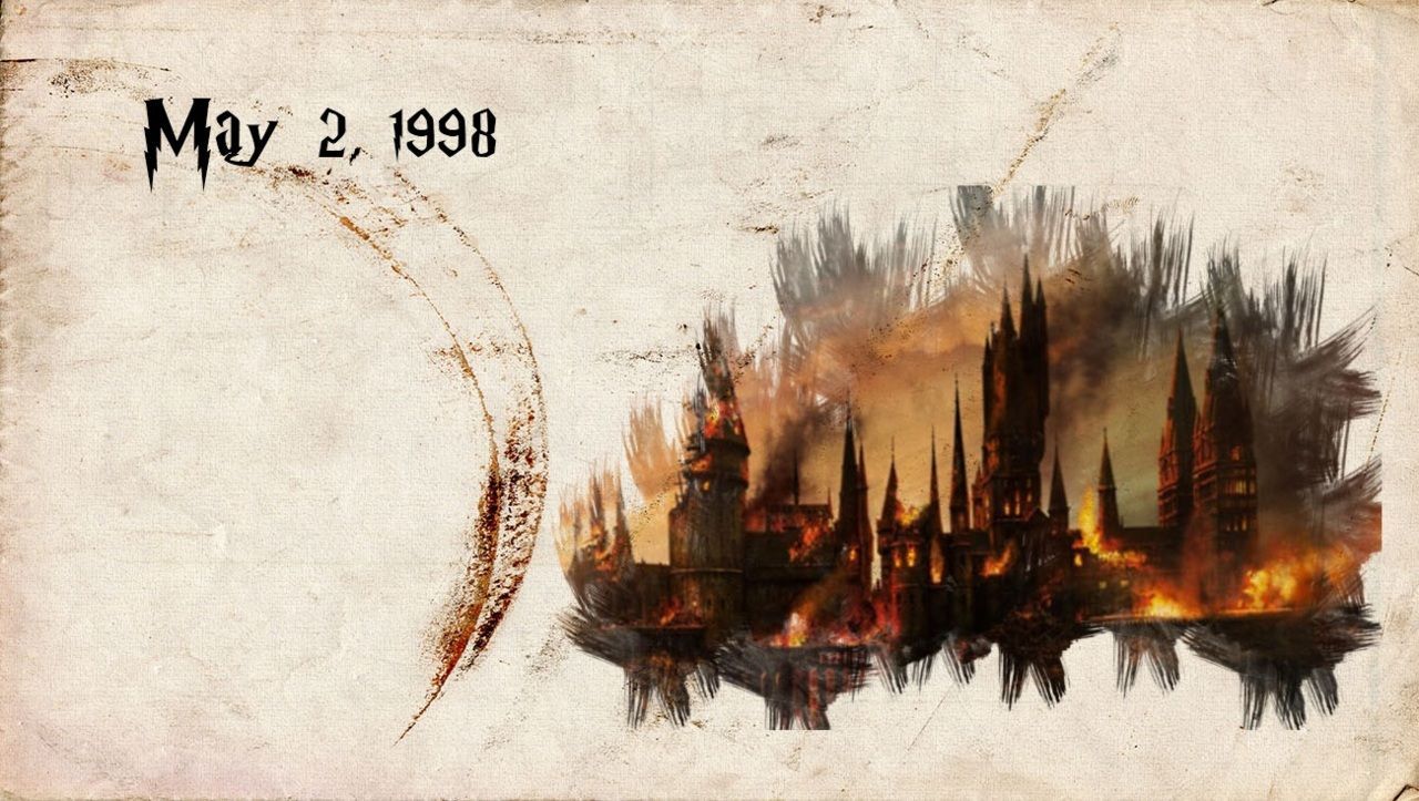 Harry Potter Goblet of Fire poster, J.K. Rowling, 1194x1798 Verticale, Mobile