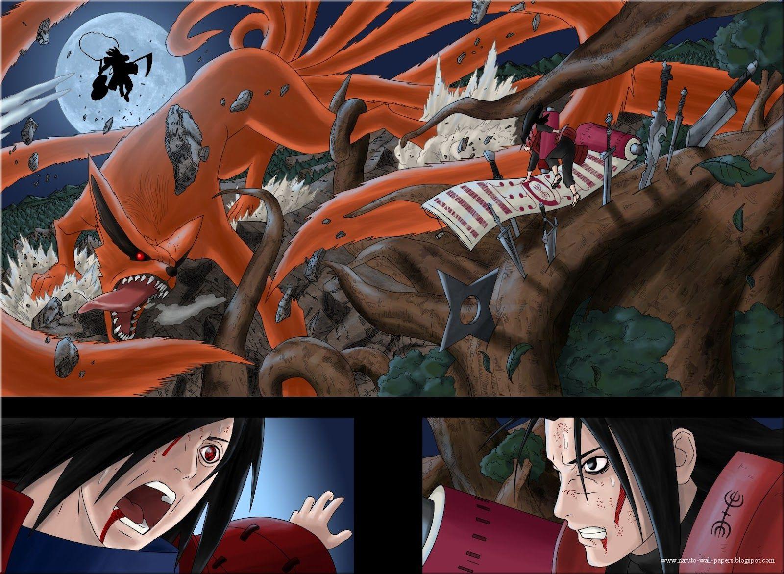 Uchiha Naruto personaggi anime, 1920x1358 Full HD+ WUXGA, Desktop