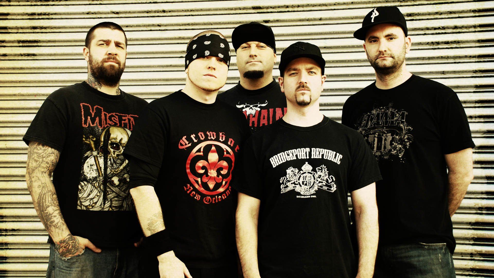 Logo Hatebreed con mietitore scheletro, 1024x768 HD, Desktop