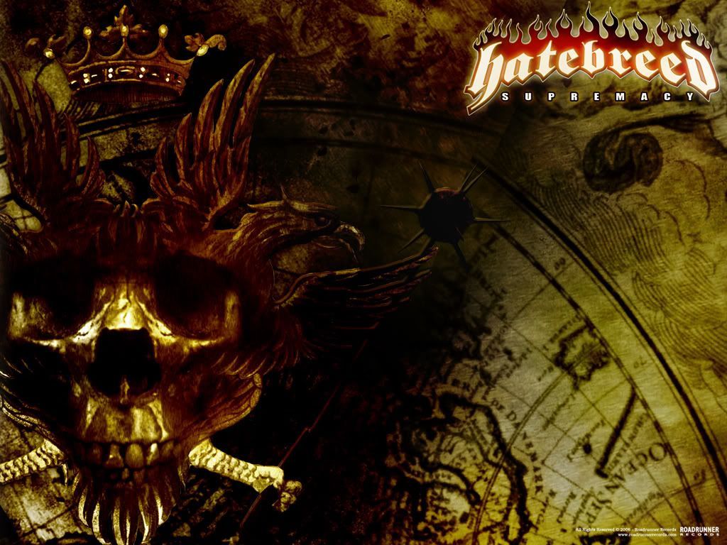 Hatebreed cantante silhouette palco, 800x1200 Full HD Verticale, Smartphone