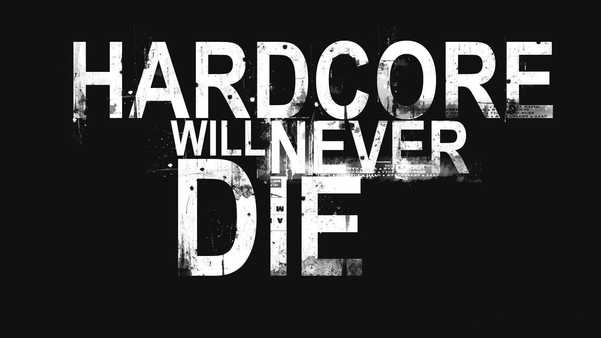 Copertina album Hatebreed teschi, 1280x720 HD, PC Desktop