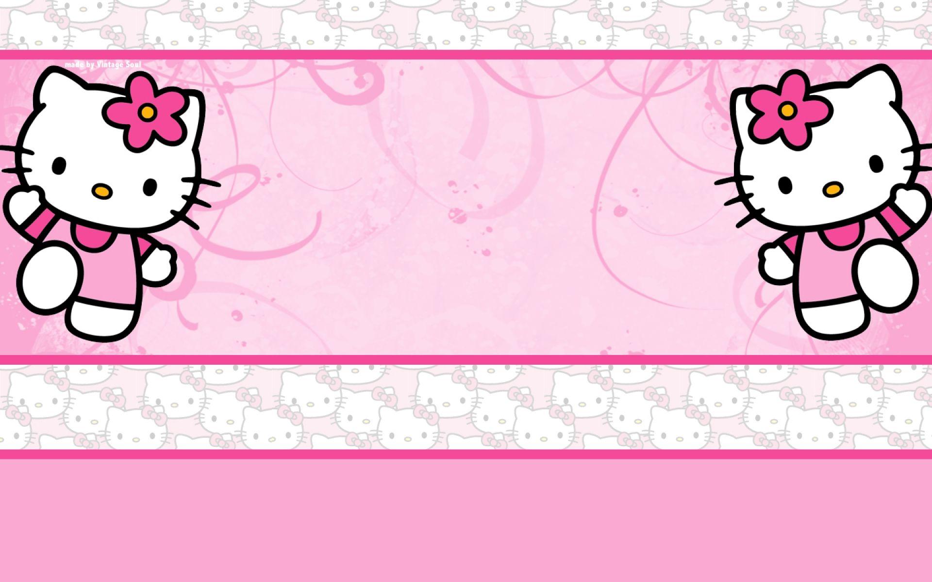 Emo cuori neri rosa, 1024x768 HD, PC