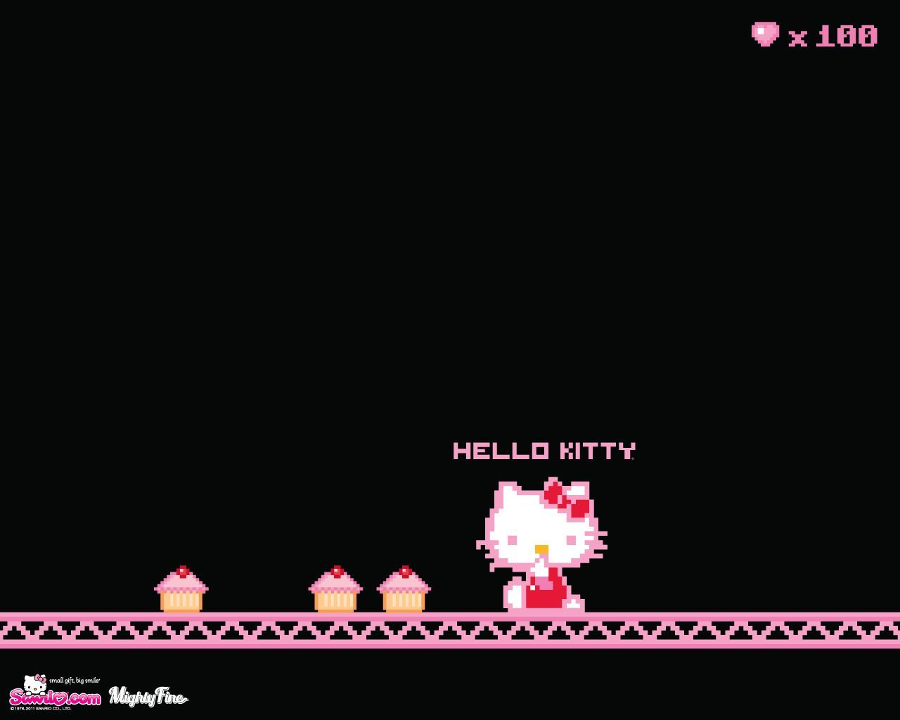 Hello Kitty disegno da colorare, 1600x1503 HD, Desktop