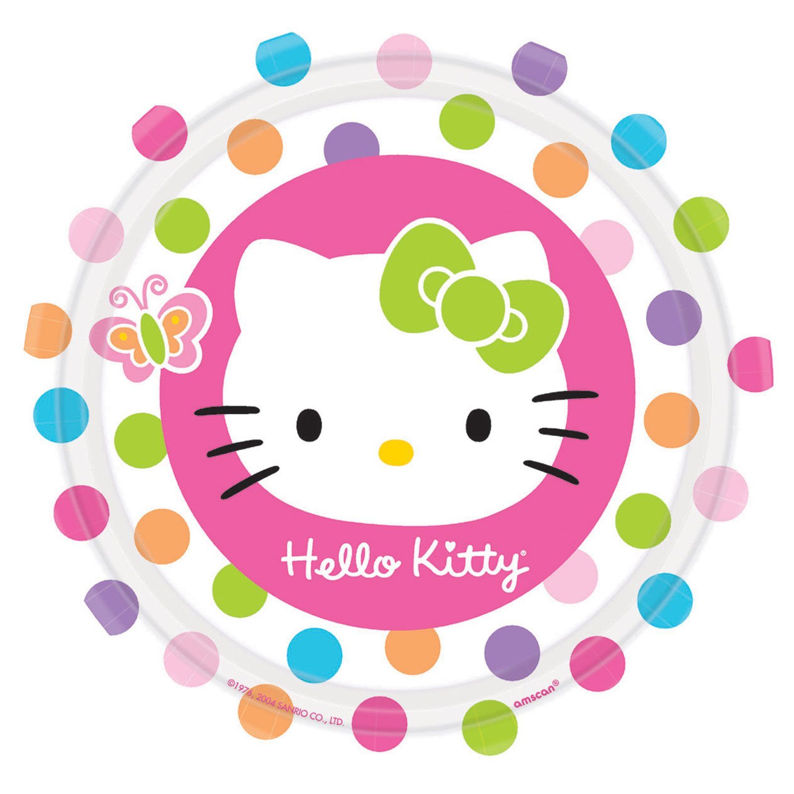 Hello Kitty glitter Louis Vuitton, moda di lusso, 623x1280 Full HD Verticale, Smartphone