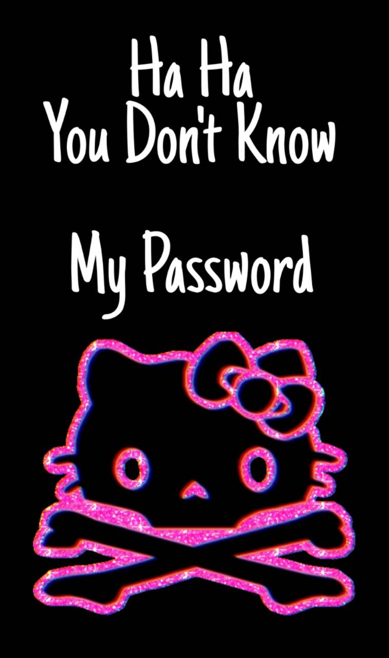 Hello Kitty con fiori, 1920x1200 Full HD+, Laptop