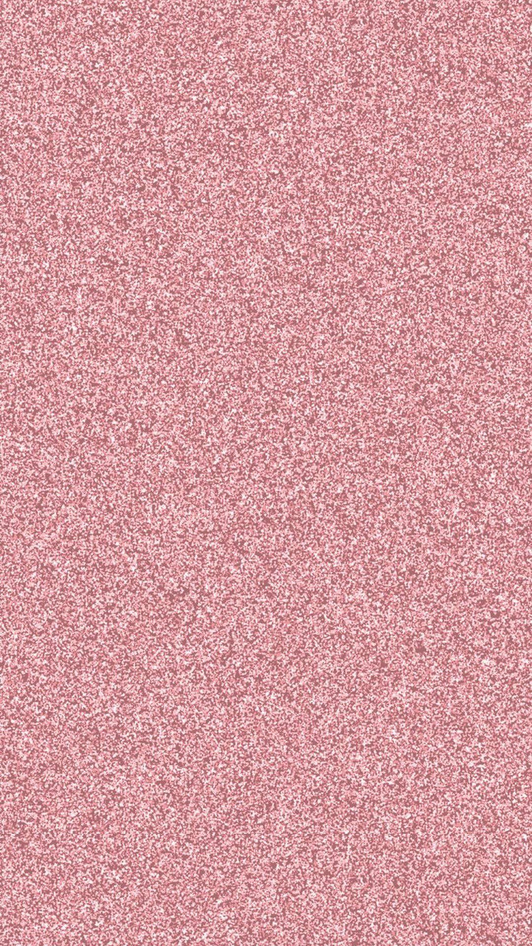 Rotolo carta glitter rosa, 1200x1200 HD, Laptop