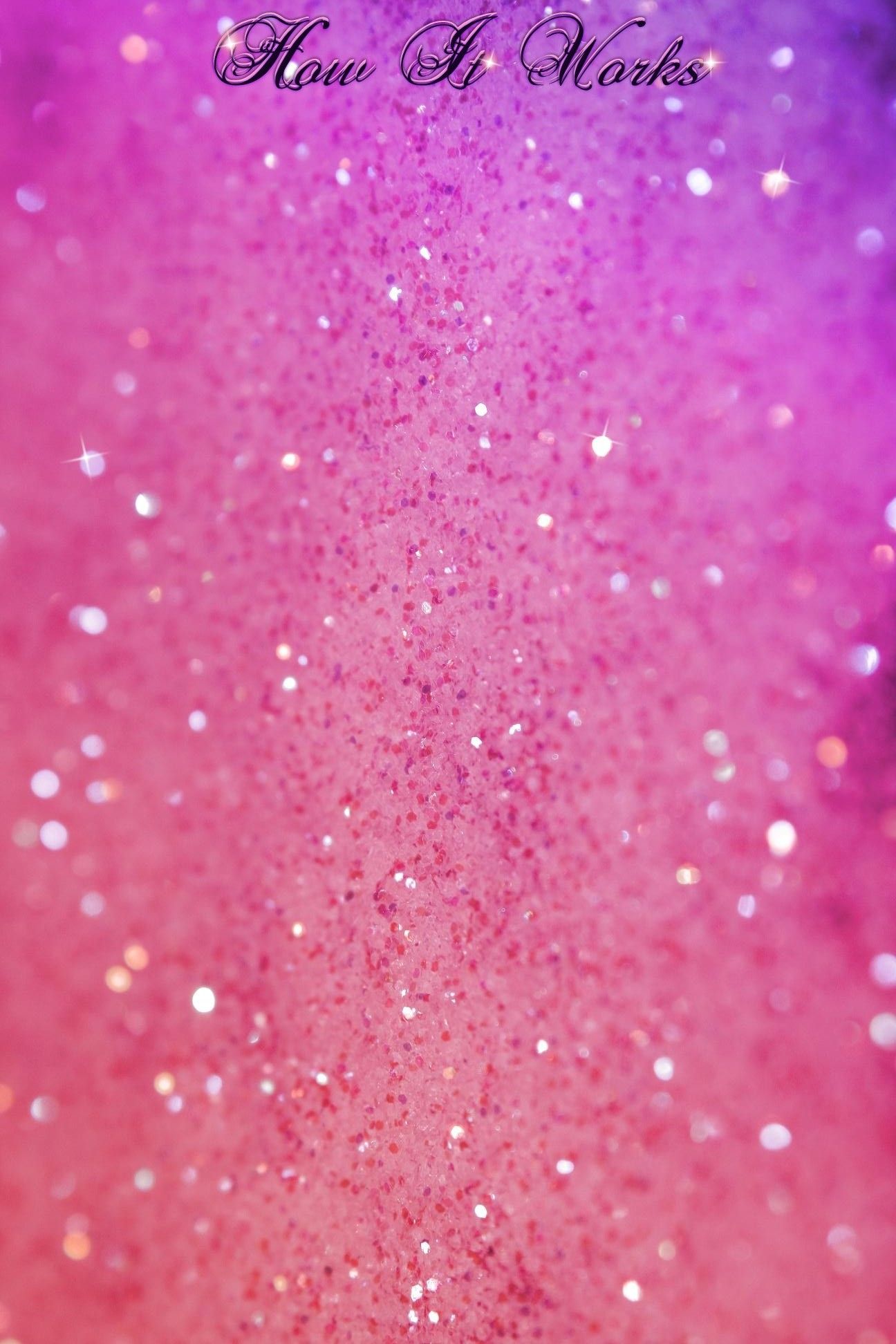 Hello Kitty rosa nero, 1080x1920 Verticale, Mobile