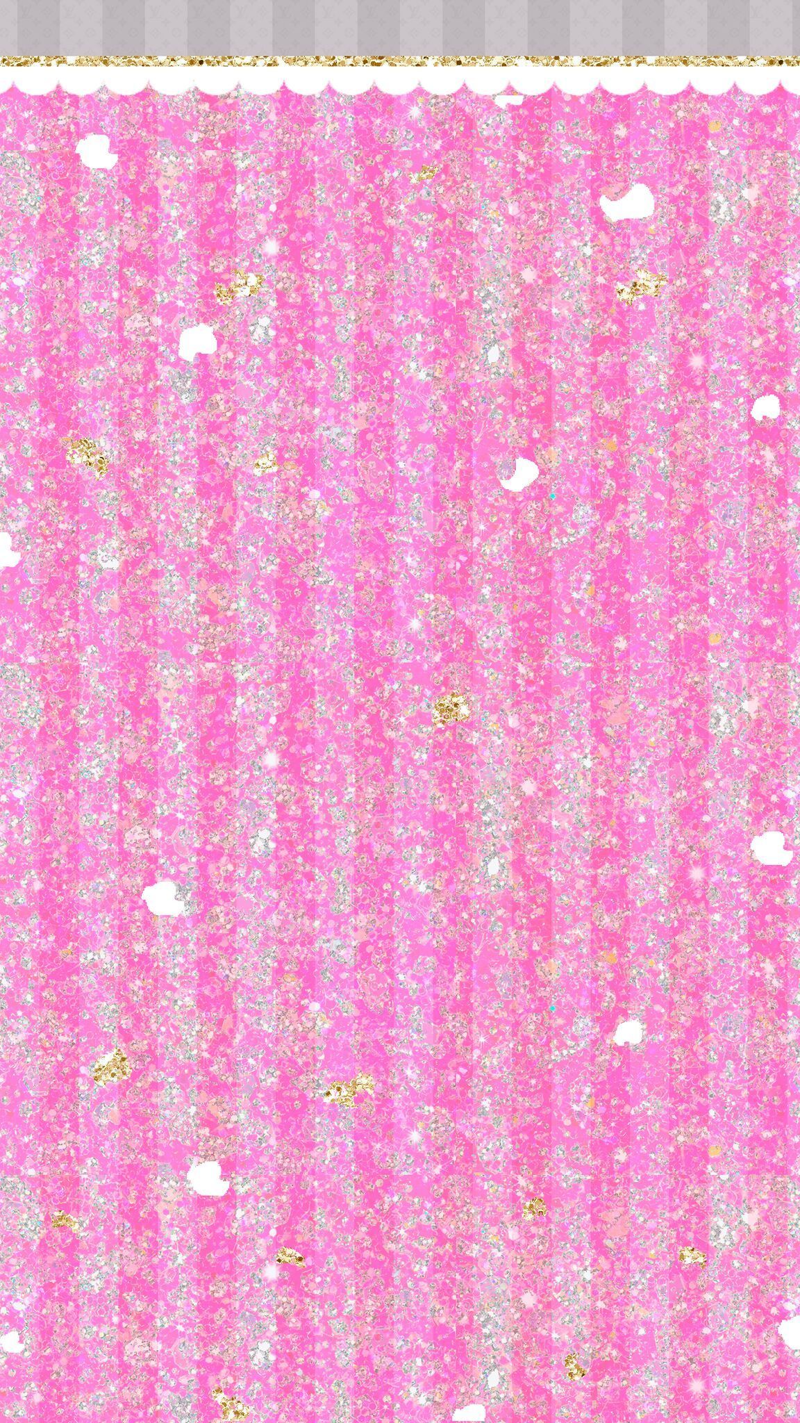 Fiori bianchi sfondo rosa, 1024x768 HD, PC Desktop