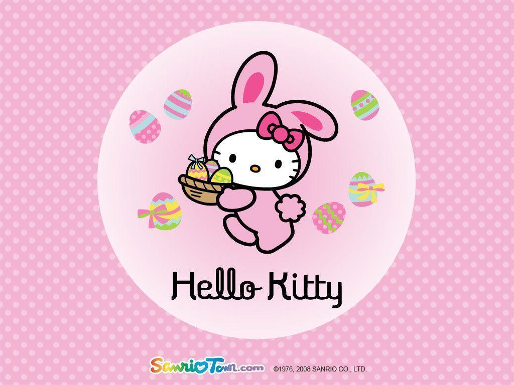 Cinnamoroll con fragola, rosa, 1200x2132 Full HD Verticale, Smartphone