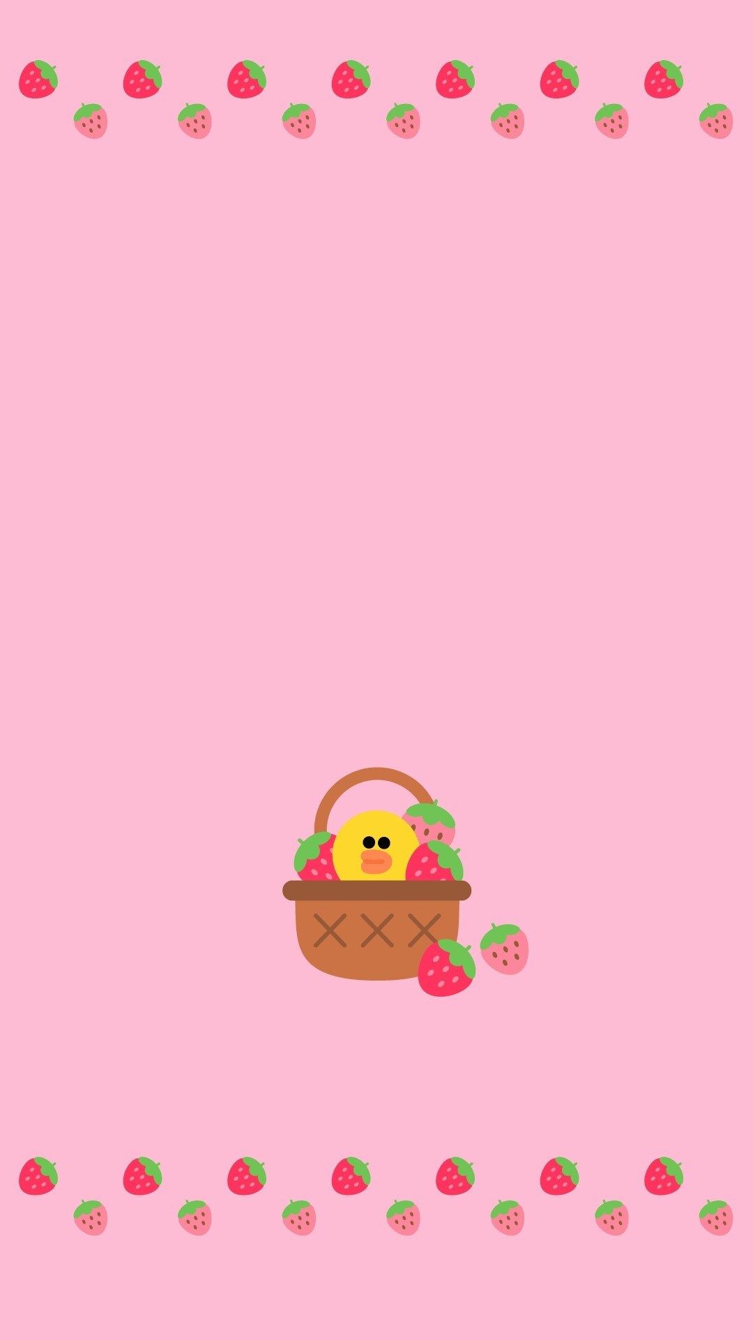 Hello Kitty angelo cuore rosa, 1920x1080 1080p, PC Desktop