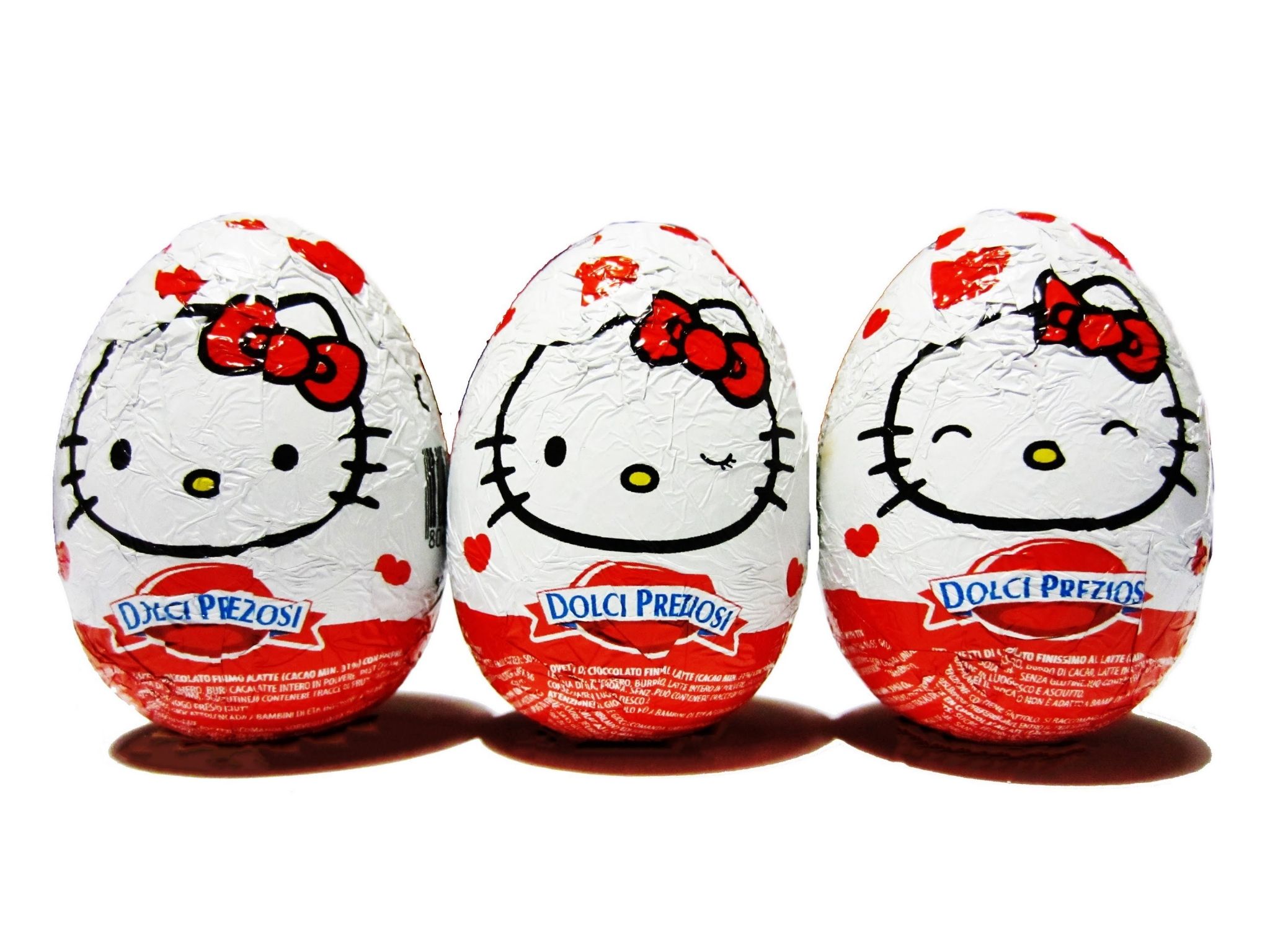 Hello Kitty Pasqua da colorare, 1060x1500 Verticale, Mobile